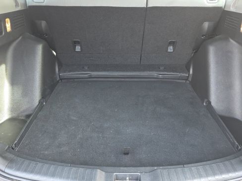 Used 2019 Honda CR-V LX image 14