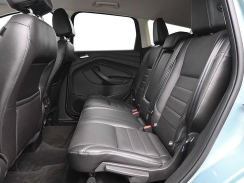 Used 2013 Ford Escape SEL AWD/4WD image 13