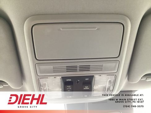 Used 2021 Honda Pilot Special Edition image 28