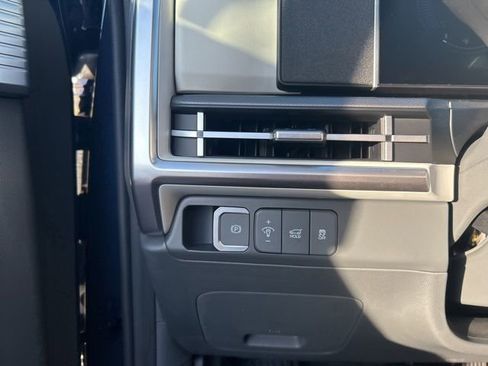 New 2026 Hyundai Santa Fe SEL image 18