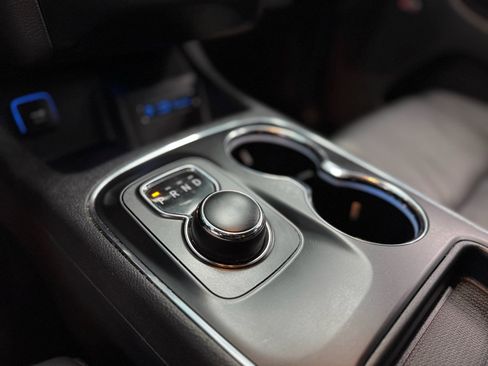 Used 2017 Dodge Durango GT w/ Premium Group AWD/4WD image 26