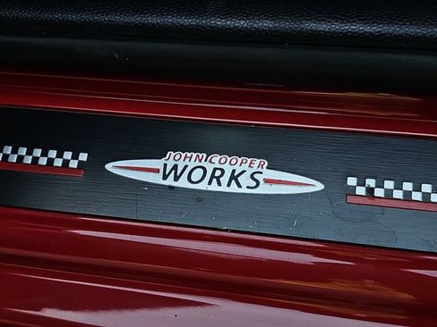 Used 2016 MINI Cooper S FWD image 31