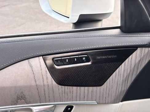 Used 2021 Volvo XC90 T6 Inscription w/ Protection Package Premier AWD/4WD image 13