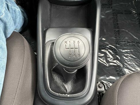 Used 2013 Kia Soul image 22