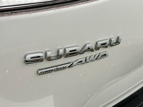 Certified 2023 Subaru Forester Premium AWD/4WD image 27