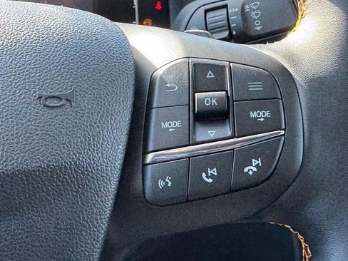 New 2026 Ford Maverick Tremor image 16