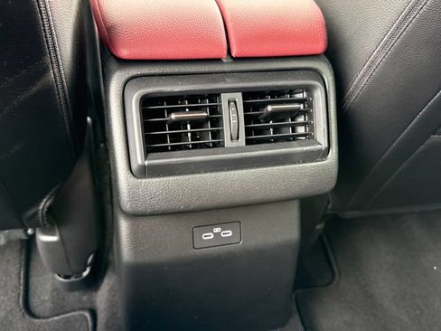 Certified 2026 MAZDA CX-50 AWD 2.5 Hybrid w/ Weather Package image 19