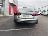 Used 2023 Nissan Altima 2.5 SV image 4