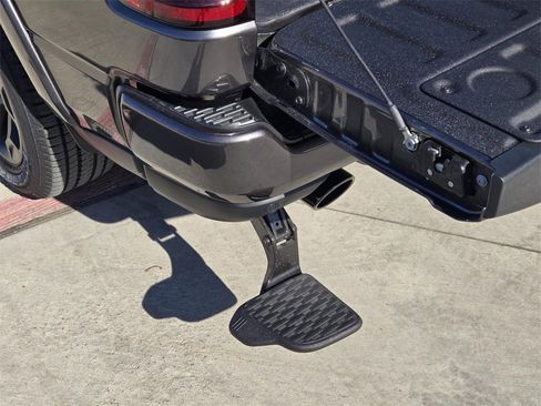 New 2026 RAM 1500 Lone Star image 6