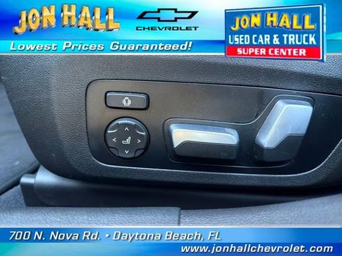 Used 2022 BMW 330i xDrive Sedan w/ Premium Package 2 image 20