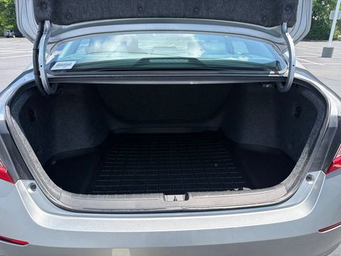 Certified 2022 Honda Accord LX image 20