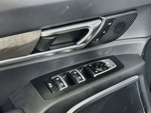 Used 2025 Kia Telluride SX X-Line AWD/4WD image 18