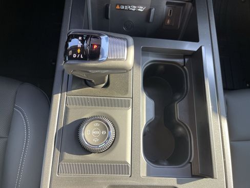 New 2026 GMC Hummer EV 4x4 Crew Cab image 50