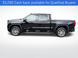 New 2026 GMC Sierra 1500 Denali AWD/4WD video 2
