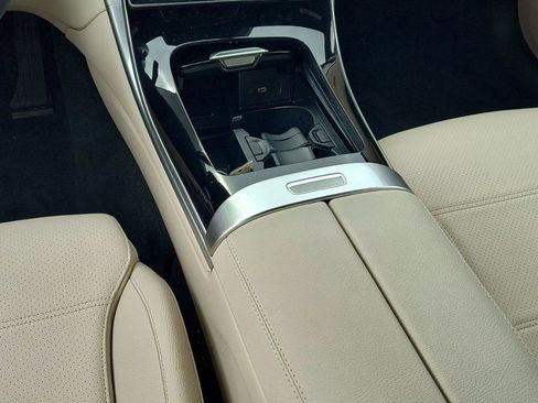 New 2024 Mercedes-Benz C 300 Sedan image 18