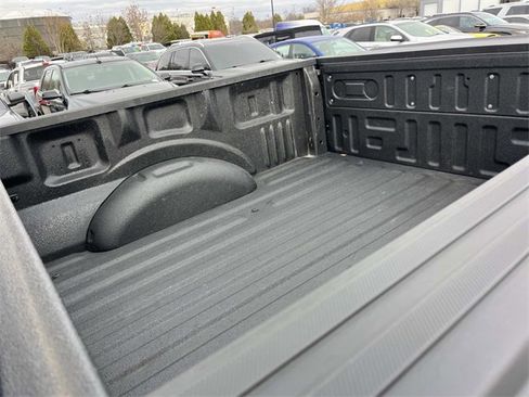 Used 2023 Ford F150 XLT w/ Equipment Group 302A High image 10