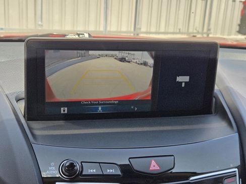 Used 2019 Acura RDX FWD w/ Advance Package image 8