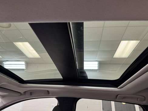 New 2026 Nissan Kicks SV w/ SV Premium Package image 16