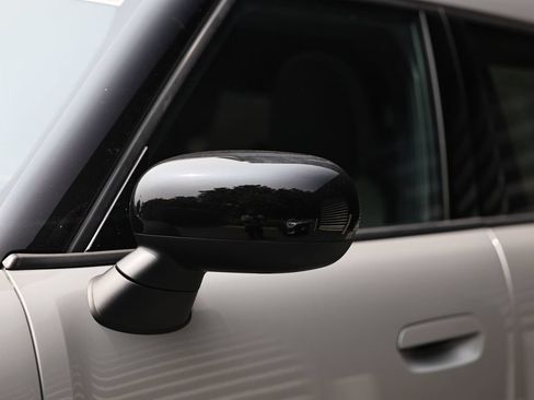 New 2027 MINI Cooper Countryman S AWD/4WD image 11