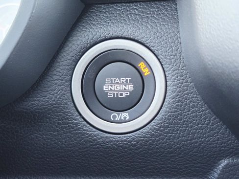 New 2026 RAM 3500 Big Horn image 29