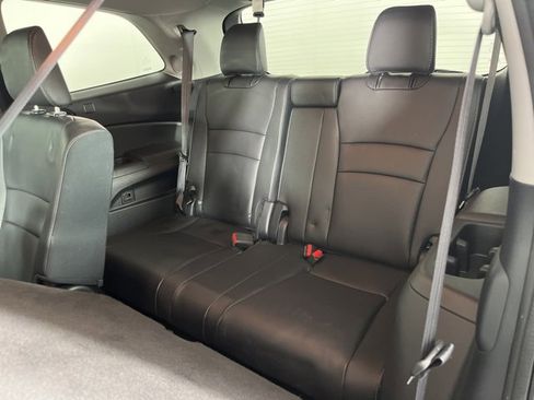 Used 2019 Honda Pilot Touring image 30