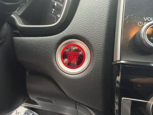 Used 2018 Honda CR-V EX image 41