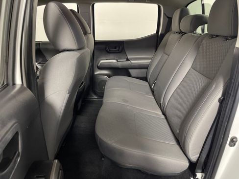 Used 2023 Toyota Tacoma SR5 image 13