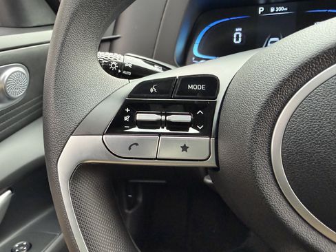 New 2026 Hyundai Elantra SE FWD image 29
