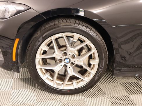 Used 2025 BMW 330i 330i image 19