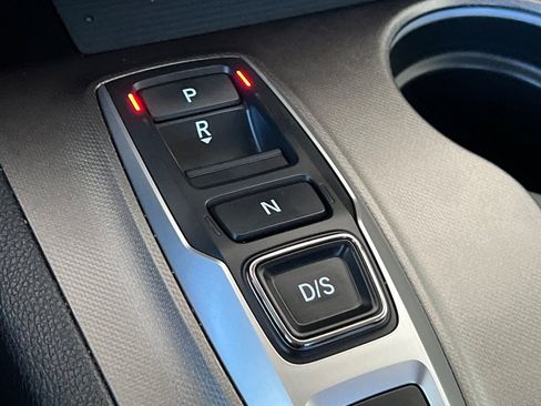Used 2022 Honda Ridgeline RTL-E image 22