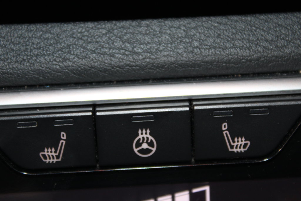 Used 2021 Nissan Altima 2.5 SL FWD image 27