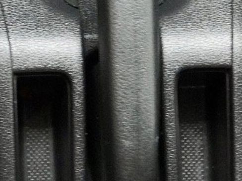 Used 2013 Honda Fit image 27