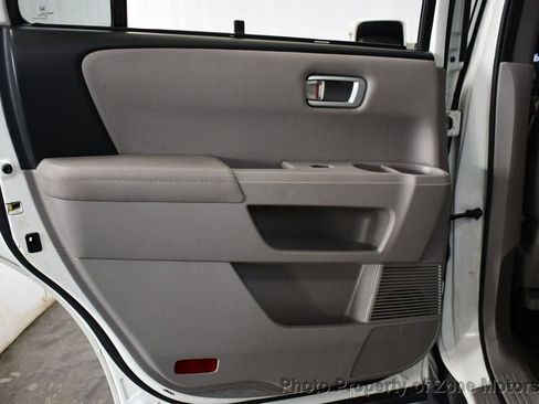 Used 2015 Honda Pilot Touring image 23