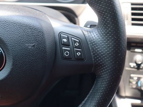 Used 2011 BMW 328i Sedan RWD image 26