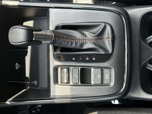 Used 2026 Honda CR-V Sport image 22