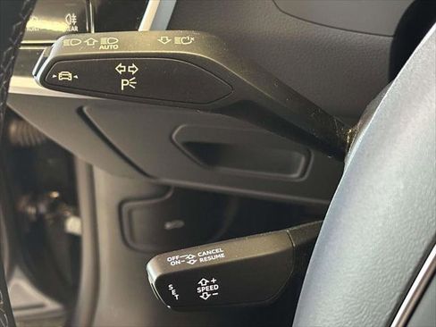 Used 2022 Audi A7 3.0T Premium image 23