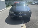 Used 2019 Volvo S60 T6 R-Design image 4