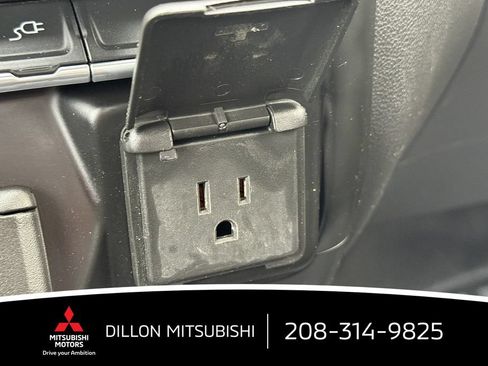 Used 2021 Chevrolet Silverado 1500 W/T w/ WT Convenience Package AWD/4WD image 23