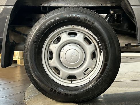 Used 2019 Ford F150 XL w/ Equipment Group 101A Mid RWD image 16