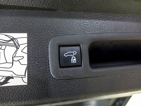 Certified 2024 Toyota Sienna XLE image 24