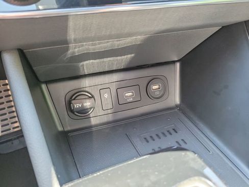 Used 2023 Hyundai Sonata N Line FWD image 24
