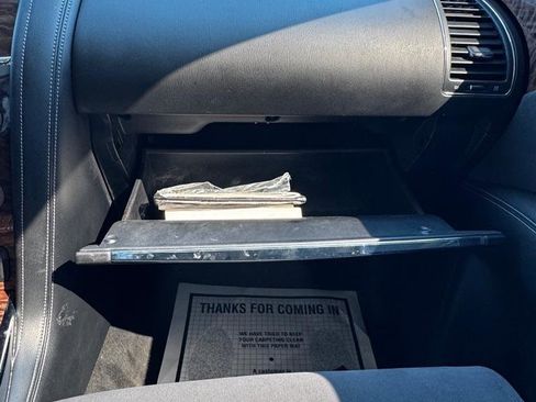 Used 2020 Nissan Armada SV w/ Driver Package image 32