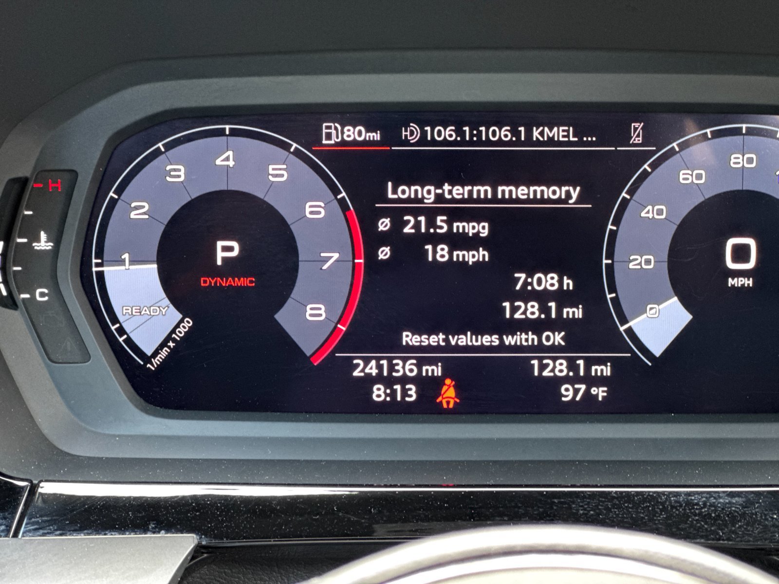Used 2022 Audi A3 2.0T Premium FWD image 26