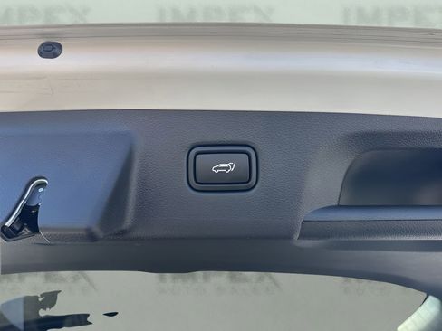 Used 2025 Hyundai Palisade Calligraphy image 29