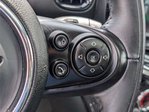 Used 2018 MINI Cooper Countryman FWD image 24