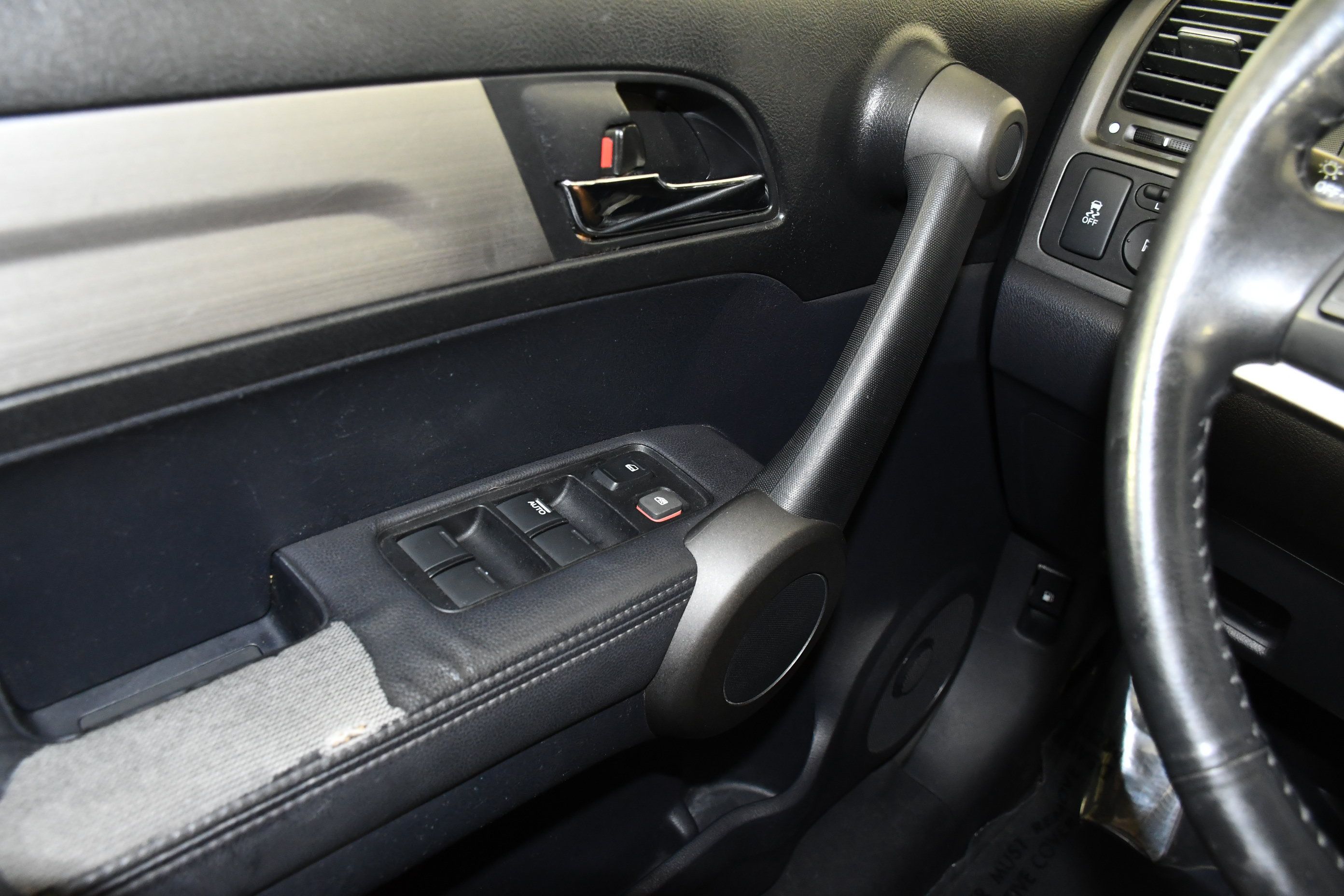 Used 2010 Honda CR-V EX-L image 30