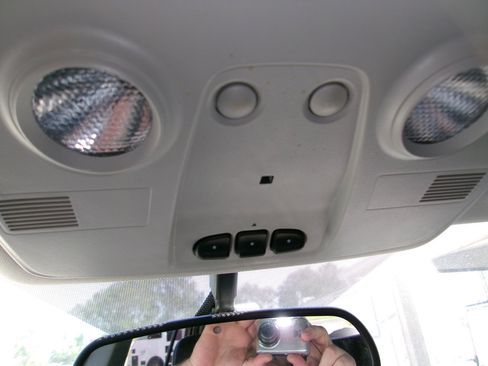 Used 2013 Buick Enclave Leather image 29