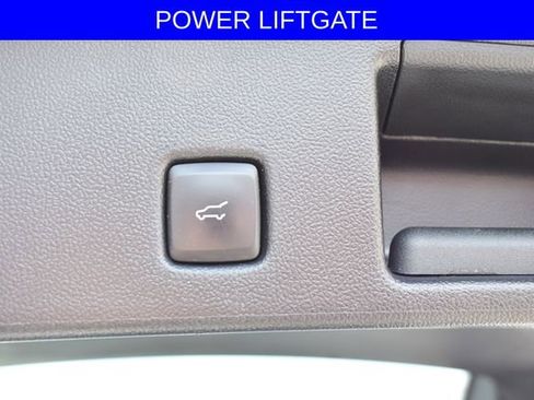 Used 2023 Ford Escape ST-Line AWD/4WD image 7