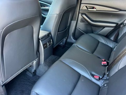 New 2026 MAZDA CX-30 AWD 2.5 S w/ Select Sport Pkg image 13