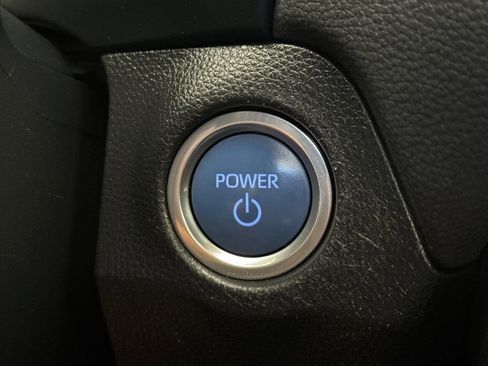 Used 2021 Toyota RAV4 XSE w/ Premium Package AWD/4WD image 25